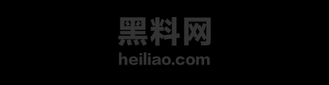 豪尔赫卡德纳斯被锤卖OF